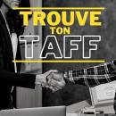 « Trouve ton Taf » ce jeudi soir à Saint-Omer