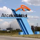 ArcelorMittal va créer 530 emplois dans la région