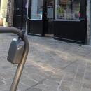 La mairie ne veut plus de boîtes à clés dans les rues de Lille