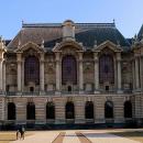 La nocturne étudiante gratuite de retour au Palais des Beaux-Arts de Lille