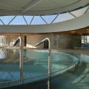 La piscine de Lille-Sud a rouvert ses portes