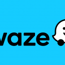 L'application Waze intègre l'accent ch'ti