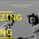 Le Black Lab organise son deuxième Amazing Bal Swing ce vendredi
