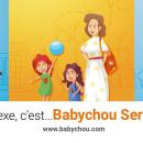 Babychou Services organise un job dating fin juin