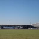 Grève des avitailleurs à l'aéroport de Lesquin ce week-end