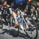 [Carte Interactive] Tout savoir sur le Tour de France dans la région !