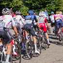 Tour de France : des restrictions de circulation aussi entre Dunkerque et Calais