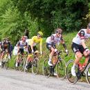 Tour de France : les consignes de la préfecture du Nord