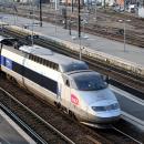 Grève prévue à la SNCF ce 6 juillet