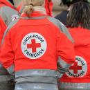 S'initier aux gestes qui sauvent cet été avec la Croix-Rouge