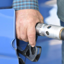 Des précisions sur la future indemnité carburant