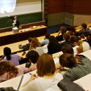 Des aides financières pour les étudiants de l'Université de Lille