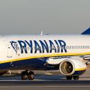 Nouvelle grève des pilotes chez Ryanair