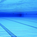 Canicule : les prix d'entrée aux piscines réduits à Lille