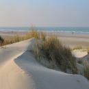 Un concours photos autour des Dunes de Flandre