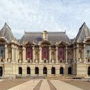 Le Palais des Beaux-Arts de Lille ouvert gratuitement face à la chaleur