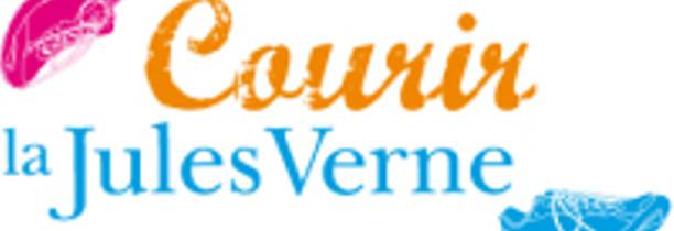 Inscriptions ouvertes pour "Courir la Jules Verne"