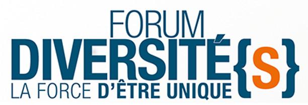 Forum diversités à Villeneuve d'Ascq