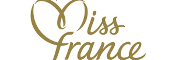 Le casting Miss Aisne 2016 est lancé!