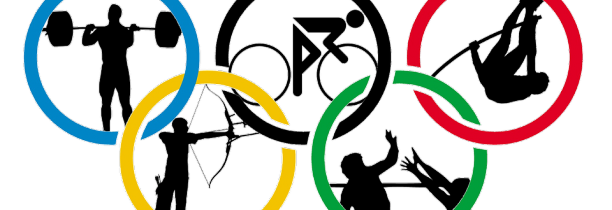 Athlétisme : La Russie suspendue des JO de Rio
