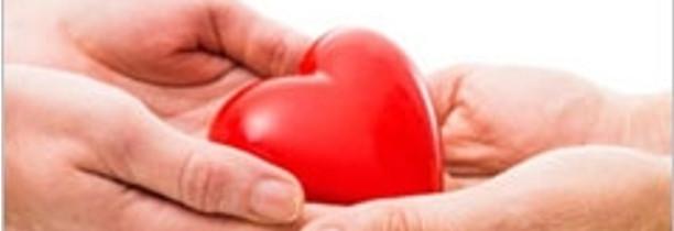 Journée d'information sur le don d'organes à Lille