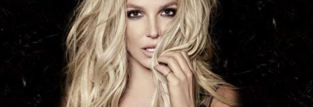 Britney Spears au top de sa forme aux MTV Video Music Awards !