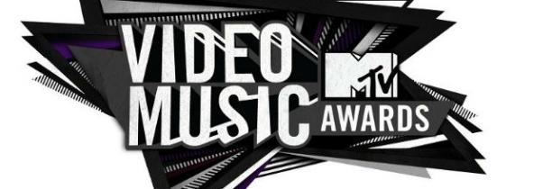 Rihanna, Beyoncé, Justin Bieber aux MTV Video Music Awards  : Le palmarès complet de cette 33ème édition  !