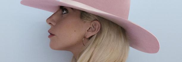 Lady Gaga : "Joanne" son nouvel Album