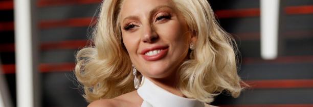 Lady Gaga VS Calvin Harris : le Mashup inattendu !