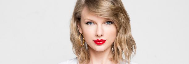 Taylor Swift : un nouvel album le 23 octobre ?