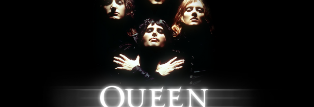 Queen : Une nouvelle version de "We Will Rock You"