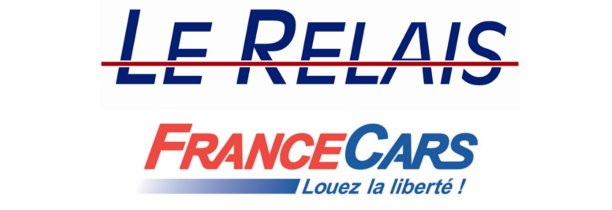 France Cars et le Relais lancent « Carton Solidaire »