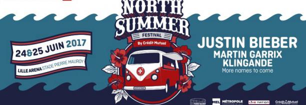 Sting et Ibrahim Maalouf au North Summer Festival