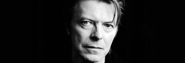 Des titres de David Bowie dévoilés, un an après sa mort