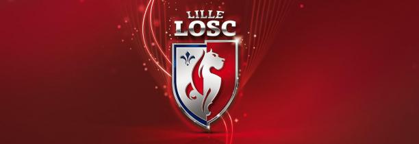 Lille/Lorient gratuit pour les femmes !