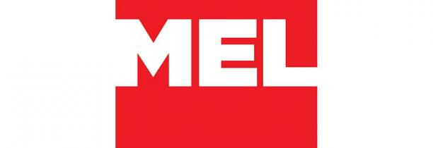 La MEL lance sa plateforme de participation citoyenne