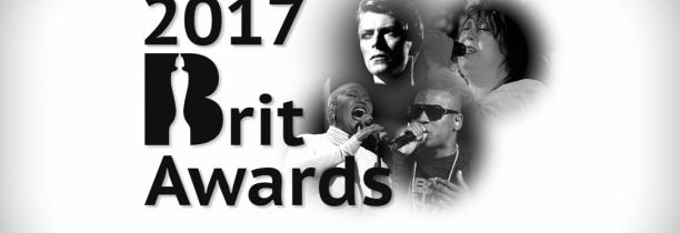 Découvrez le palmarès des Brit Awards