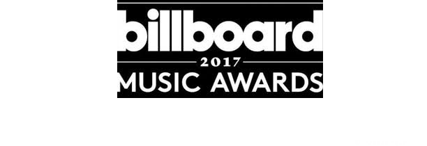 Billboard Music Awards : les nominations !