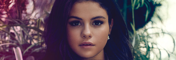 La série produite par Selena Gomez devient la plus populaire sur Netflix