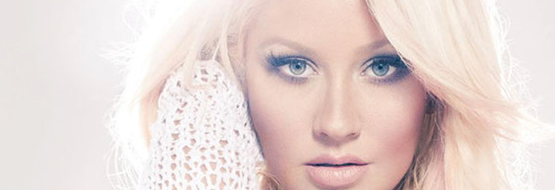 Christina Aguilera de retour au cinéma !