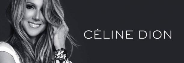 Nouvelles places pour Céline Dion à Villeneuve d'Ascq!
