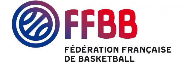 L’équipe de France de basket en stage à Lille
