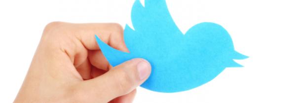 Twitter double le nombre de caractères des tweets