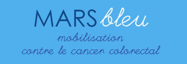 Le CH de Roubaix sensibilise au dépistage du cancer colorectal