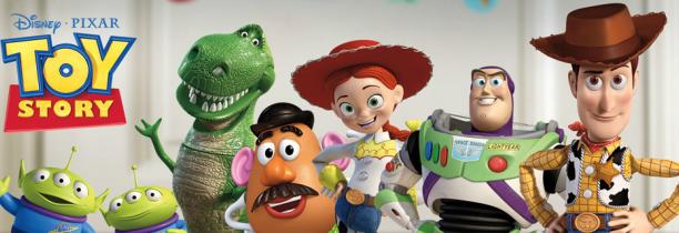 On connaît la date du prochain film Toy Story 4