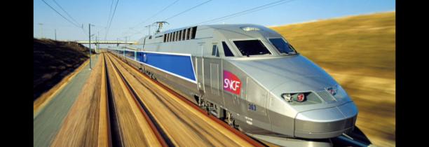 La SNCF s’engage à rembourser 50% du prix des abonnements de mai