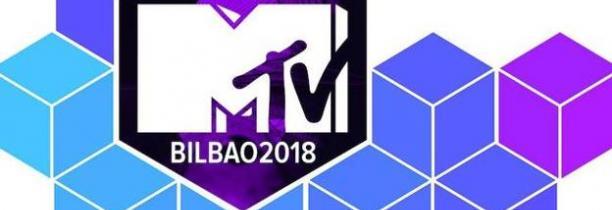 MTV EMA : Louane, Big flo et Oli, Dadju ou Orelsan?