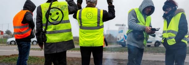 Les préfectures du Nord et du Pas-de-Calais interdisent certains rassemblements ce week-end