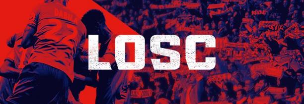 LOSC - Toulouse FC