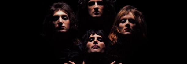 Bohemian Rhapsody : la version karaoké diffusée au Kinepolis de Lomme